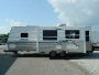 2005 Keystone Springdale